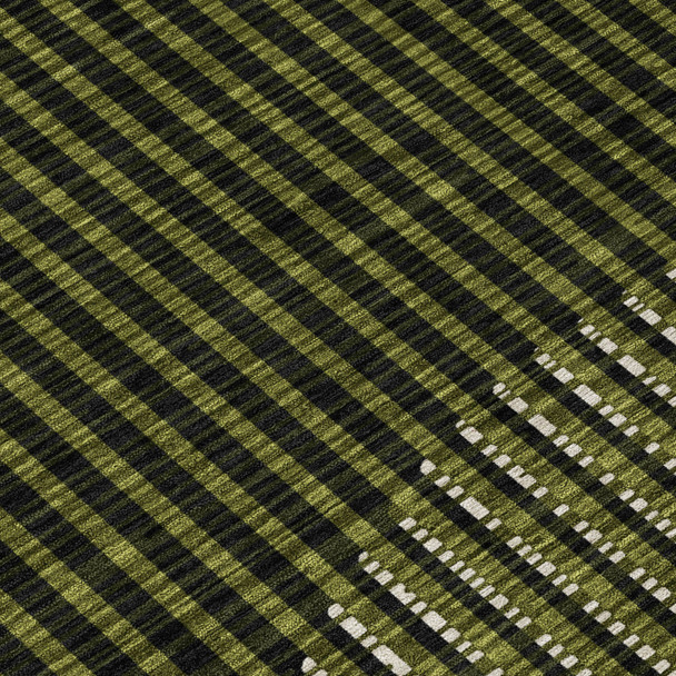 306767604