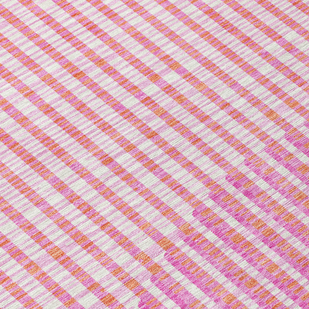 230118215