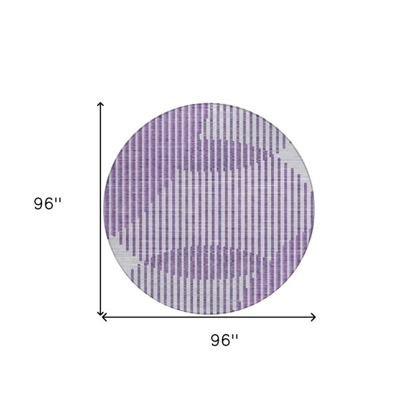 230119015
