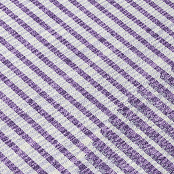 230117247