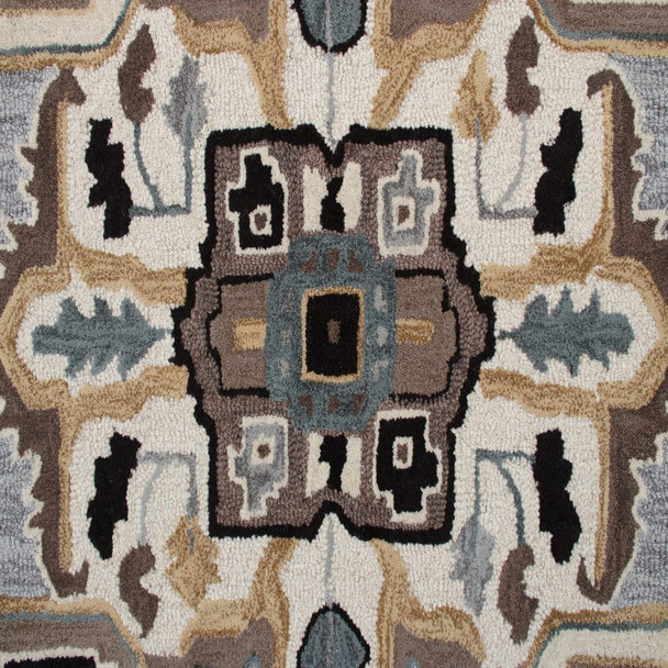159579073