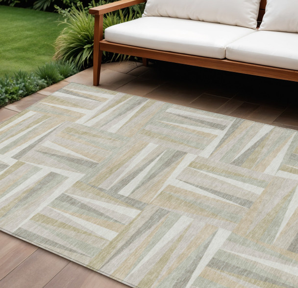 230123656