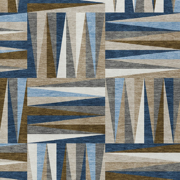 230119764