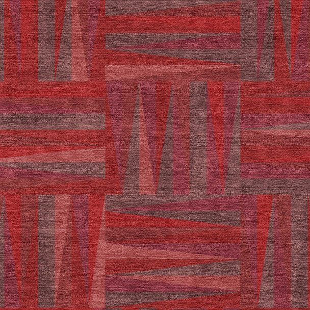 230121959