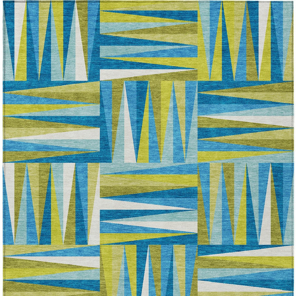 230121193