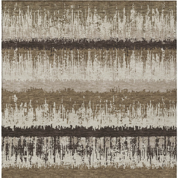 230121579