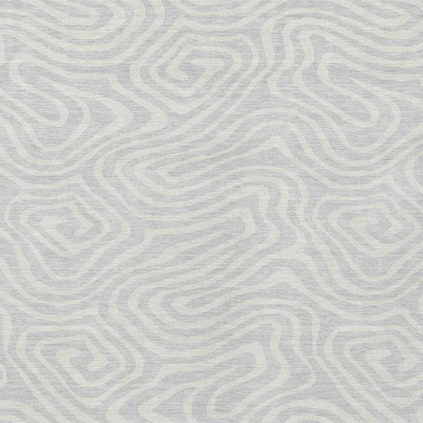 230124468