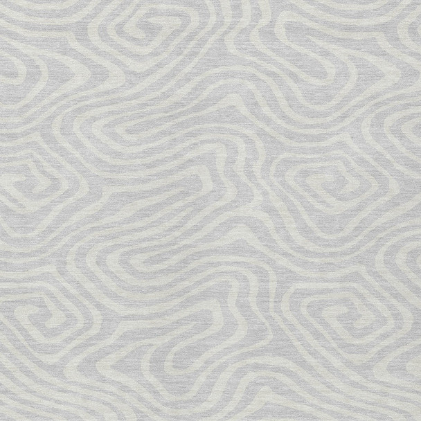 230124819