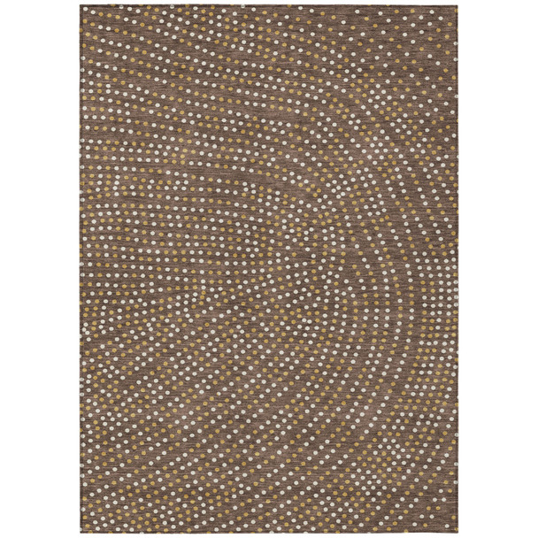 230126745