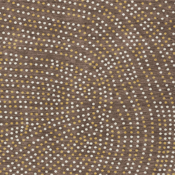 230128316