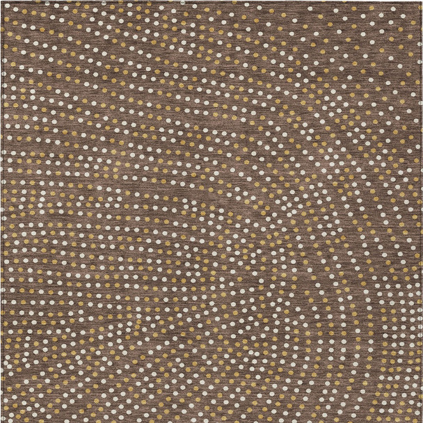 230128319