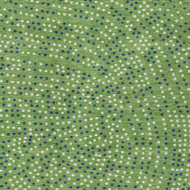 230124867