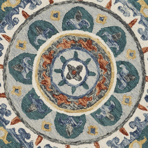 159579849
