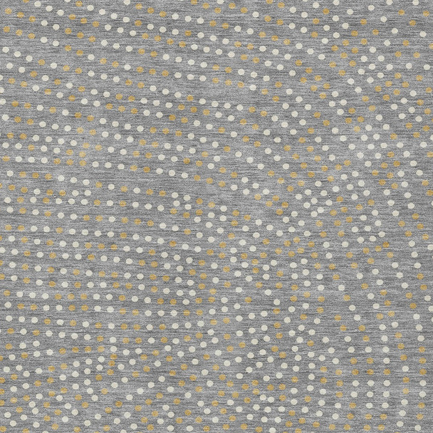230125144
