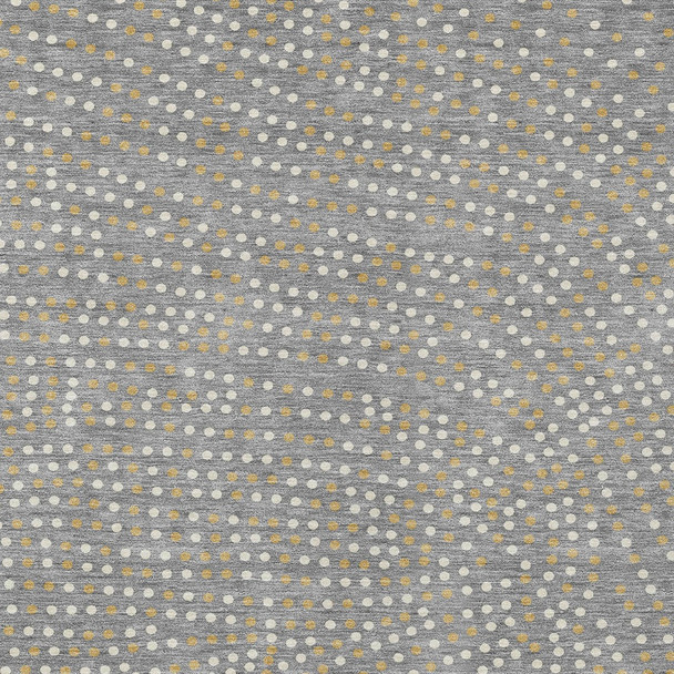 230125266