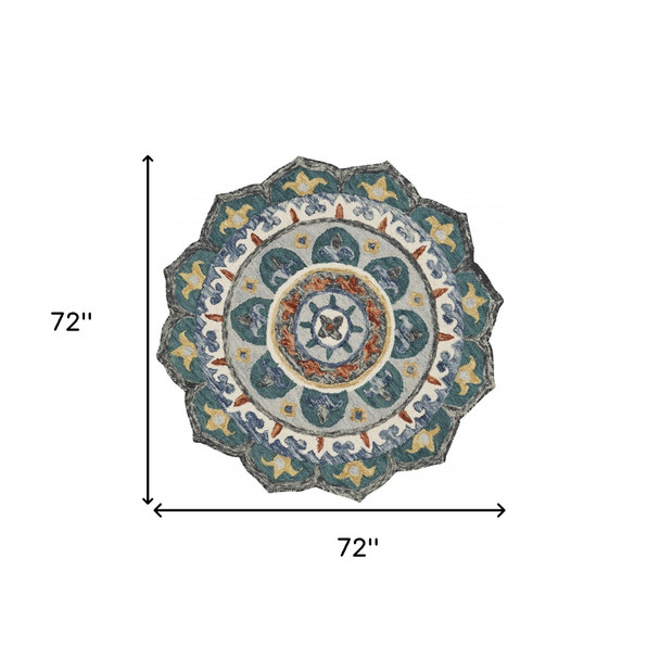 159577415