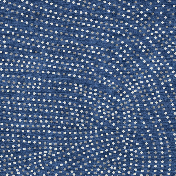 230124836