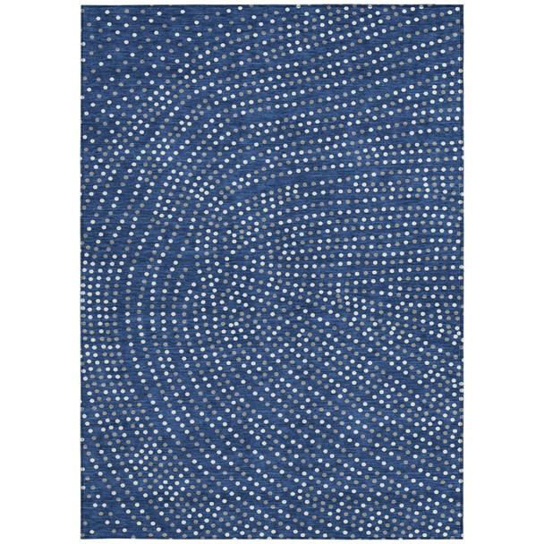 230124834