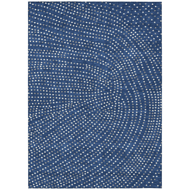230124830