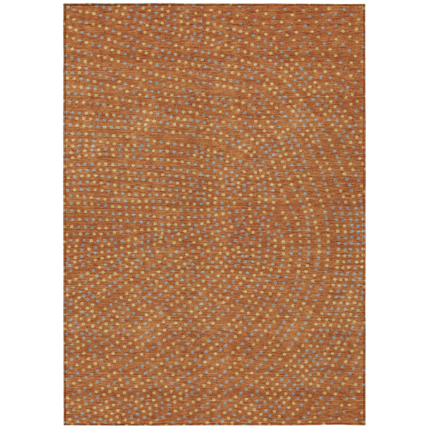 230125341