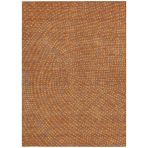 230125343