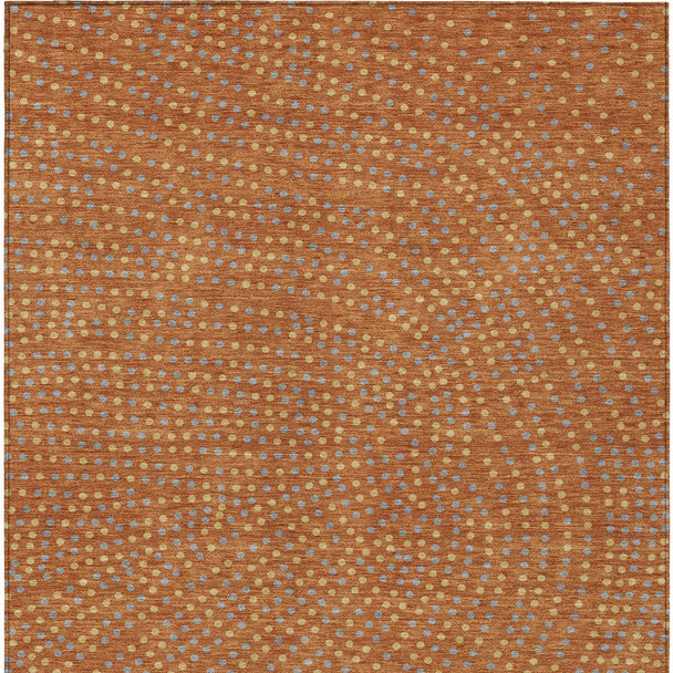 230125440
