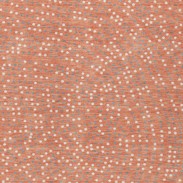 230125152