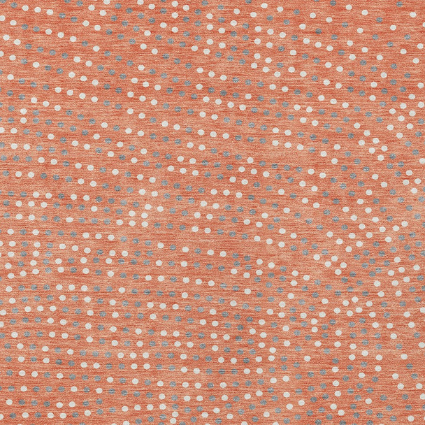 230125345