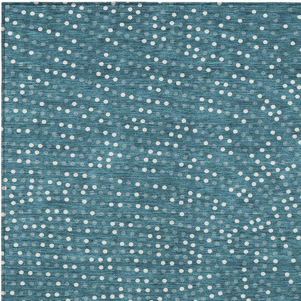 230125071