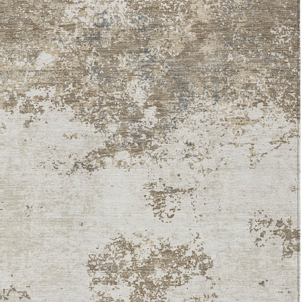 230132243