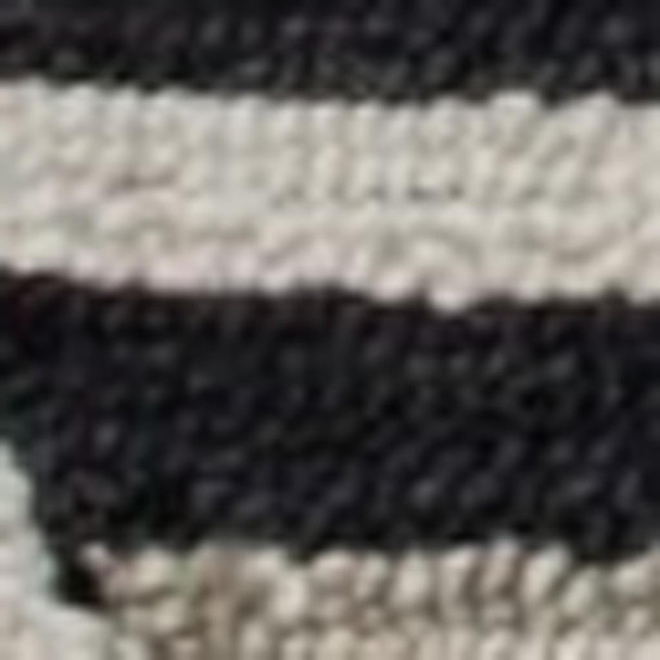 286064109