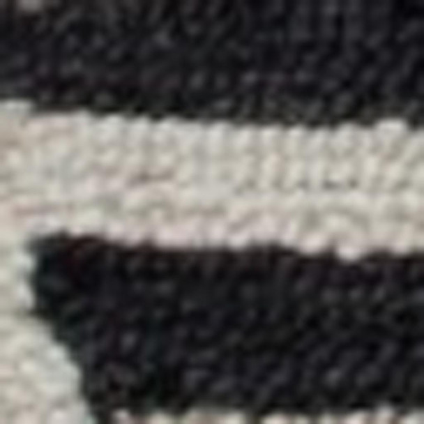 286064115