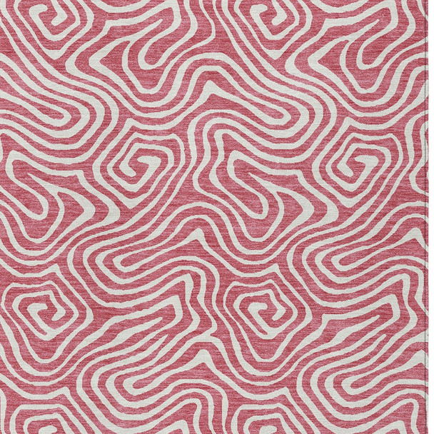 230132492