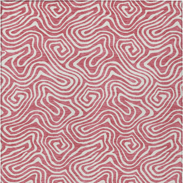230133043