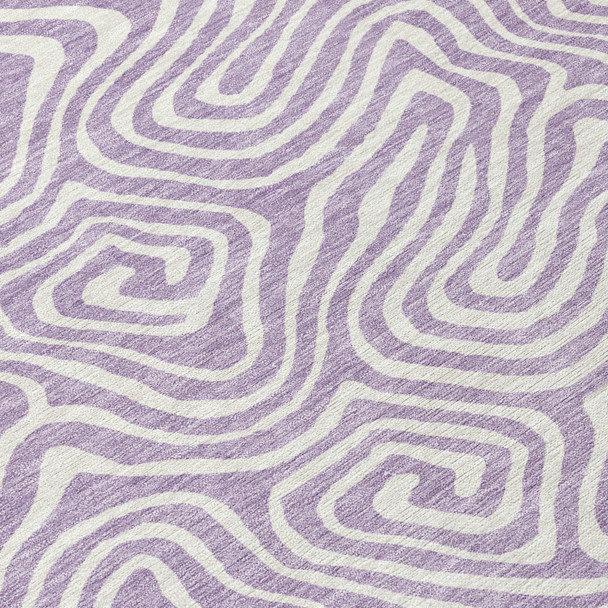 306697909