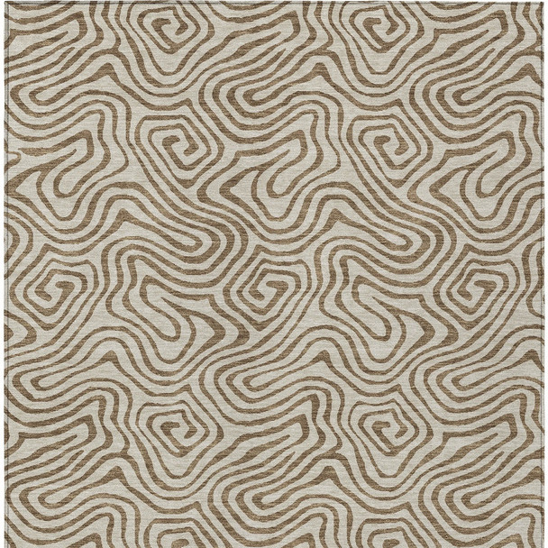 230134352