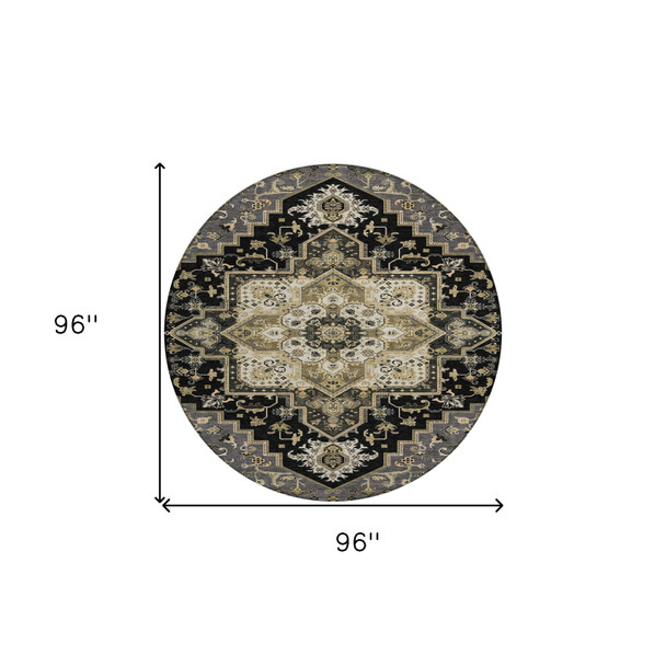 230136036