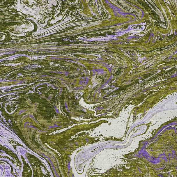 230155545