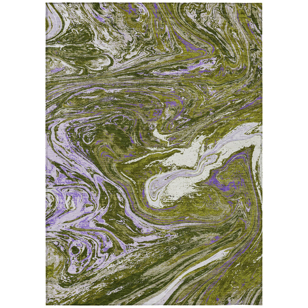 230154683