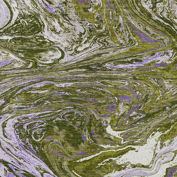 230156873