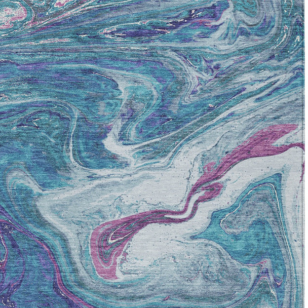230156643