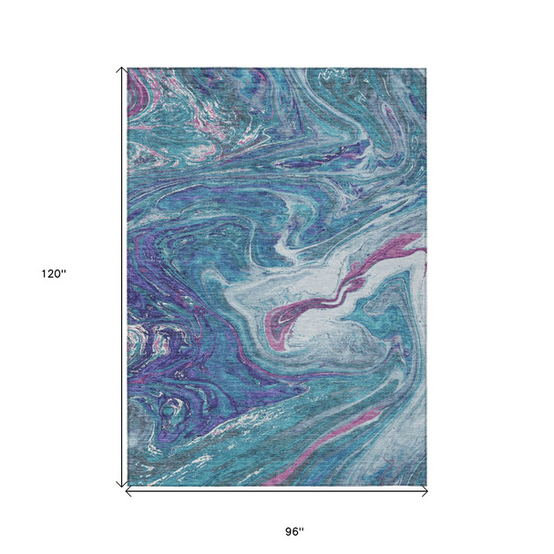 306670107