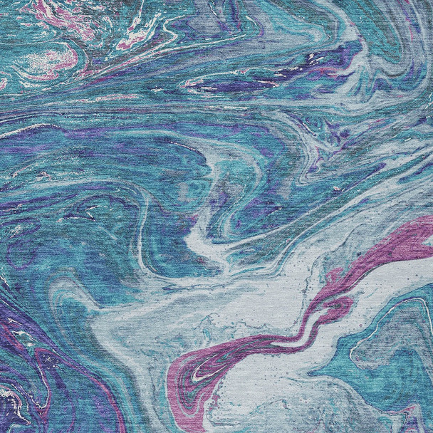 230154611