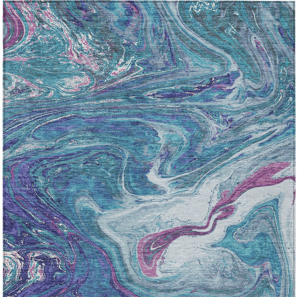 230152926