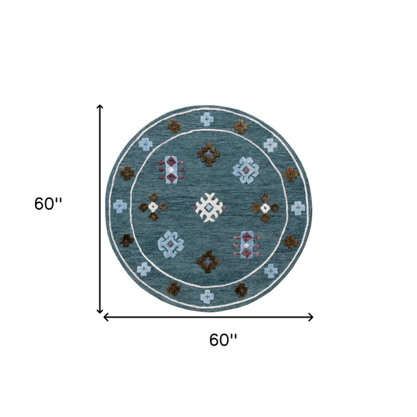 159581637