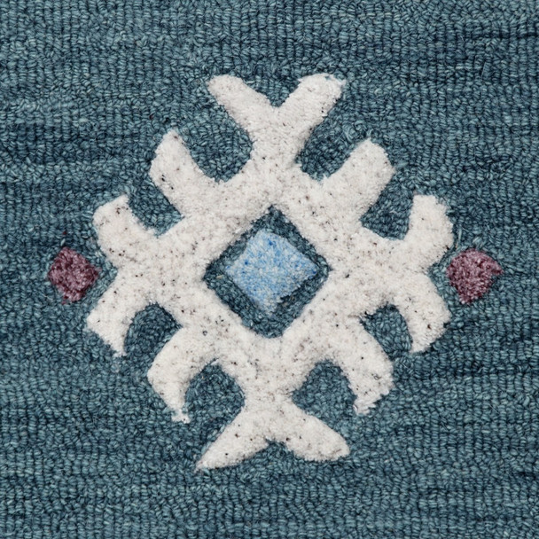 159580508