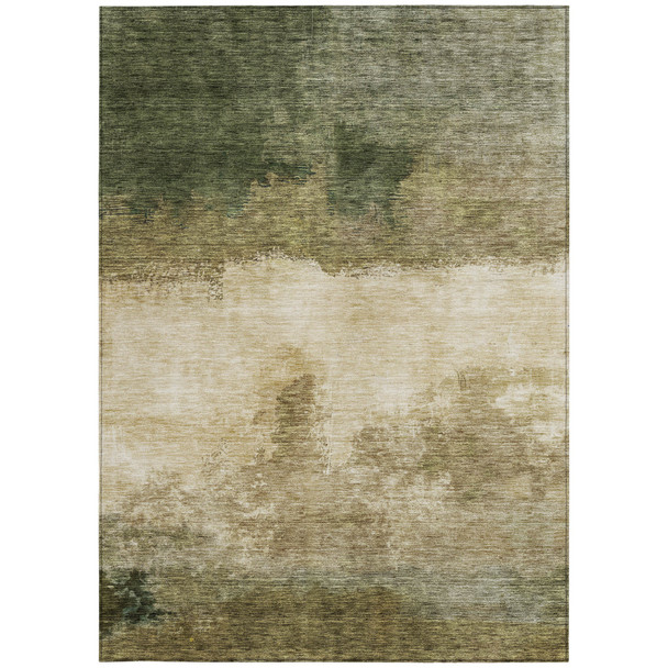 230158079