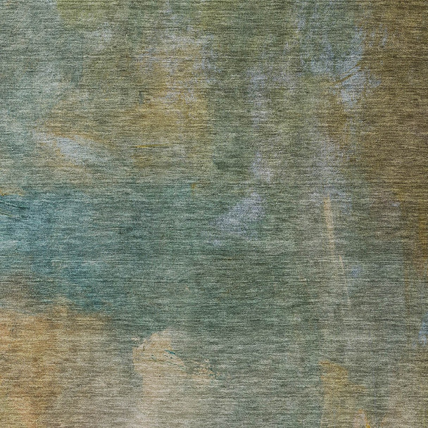 230160292