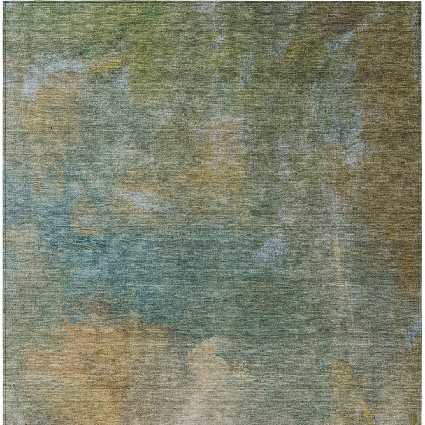 230160297
