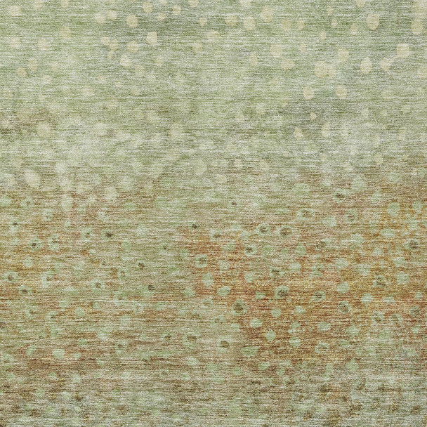 230161645